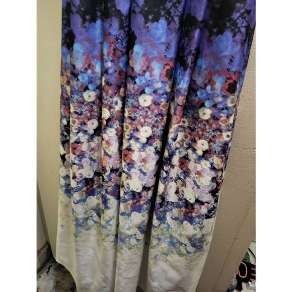 Betsey&Adam dress sz 2p - Picture 3 of 4